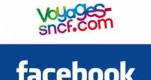 Voyages-SNCF annonce le voyage 2.0