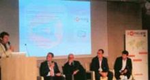 Air France Cargo : un RSE pour optimiser la communication interne