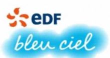 EDF analyse ses relations clients pour les amliorer