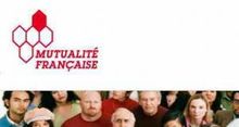 La Mutualit Franaise dmatrialise le conventionnement Sesam-Vitale