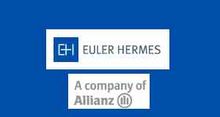 Euler Hermes protge ses agences par la rplication incrmentale de machines virtuelles