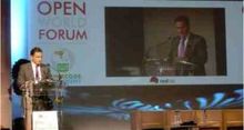 Open World Forum: le Libre est partout mais le Libre n'est pas tout