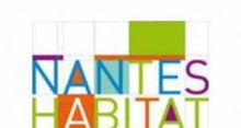 Nantes Habitat virtualise ses communications unifies