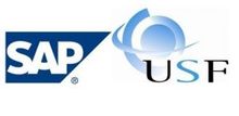 Convention USF: vers une co-innovation entre SAP et ses clients