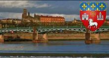 La ville de Toulouse rejoint l'APRIL pour soutenir le logiciel libre