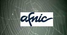 L'AFNIC lance ses offres pour accompagner la cration de TLD d'entreprises