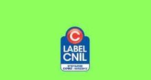 La CNIL lance ses premiers labels sur des offres