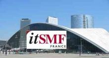 ITSMF 2011: faire de l'IT un service de qualit