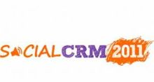 Social CRM 2011: ne pas confondre fans et clients