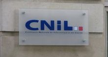 La CNIL publie ses recommandations pour les usages politiques des fichiers nominatifs