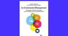 Compendium du community management