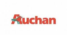 Auchan unifie ses campagnes marketing cross-canal