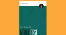 Guide pragmatique pour la conception web mobile