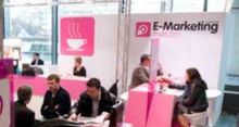 Salon E-Marketing : se mfier des vidences