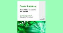GreenIT: l'optimisation du code sert aussi la plante
