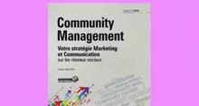Le community management en pratique