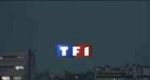TF1 ralise et rve son dcisionnel RH groupe sur tous types de terminaux