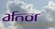 L'AFNOR s'inquite de la faible implication dans la normalisation ISO du cloud
