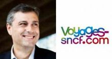 Un million d'euros de ventes sur Facebook en 2012 pour Voyages-SNCF