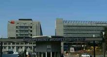 Les Hospices Civils de Lyon numrisent 200 000 factures annuelles sur 14 tablissements