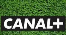 Canal+ valorise ses quipements en fin de vie