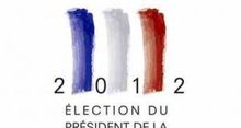 Prsidentielle 2012 : l'mergence des mdias sociaux