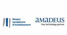 Amadeus obtient un financement europen de 200 millions d'euros pour son innovation