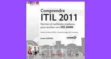 De ITIL 2011  ISO 20000 en pratique