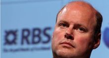 Erreur de manipulation à la banque RBS : 17 millions de britanniques privés d'accès à leurs comptes