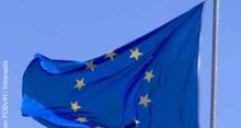 DEEE: la gestion des dchets lectroniques soumis  une lgislation europenne plus dure