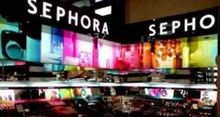 Sephora value sa relation client en temps rel et en SaaS