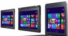 Windows 8 : Microsoft bouleverse la donne au risque de troubler