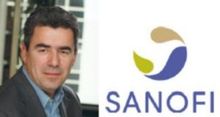 Alain Delpuech, nouveau directeur des infrastructures informatiques groupe de Sanofi