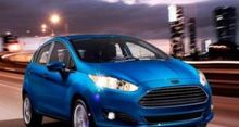 Ford propose de dvelopper des applications pour ses voitures