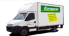 Europcar optimise son site web pour accrotre ses ventes