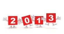 Les dix rsolutions du DSI pour 2013