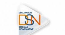 Dclaration Sociale Nominative: lancement du dispositif avec 30 entreprises pilotes