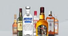 Pernod Ricard a choisi un RSE en SaaS