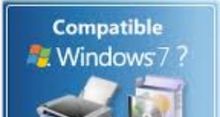 Migrer de Windows XP vers Windows Seven n'est pas aussi difficile que certains prtendent