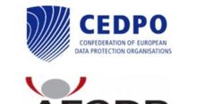 Rforme de la rglementation Informatique et Liberts: l'AFCDP avance ses propositions