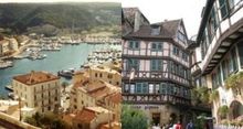 Deux nouveaux gTLD gographiques franais pour la Corse et l'Alsace