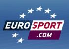 Eurosport scurise les accs rseau de 1000 collaborateurs sur 17 pays