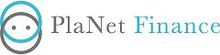 PlaNet Finance opte pour la bureautique et les communications unifies mondialement dans le cloud