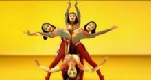 Le Cirque du Soleil utilise un RSE pour grer ses projets