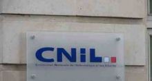 La CNIL attribue un carton rouge au PSG