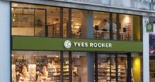 Le Groupe Yves Rocher optimise son processus de facturation grce  la dmatrialisation