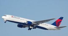 Delta Airlines dmatrialise ses procdures en vol grce  des terminaux mobiles