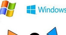 Windows 7 recommand et Windows 8 dcri par Gartner