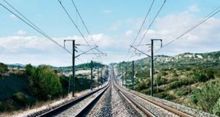 La SNCF se dote d'un rseau social de l'innovation