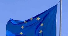 Affaire PRISM : le Parlement europen pingle la CNIL